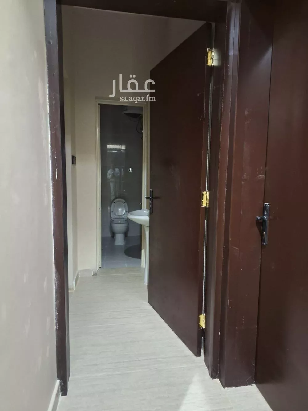 شقة للإيجار في شارع الرواجي, حي السعادة, مدينة الرياض, منطقة الرياض 1 صورة