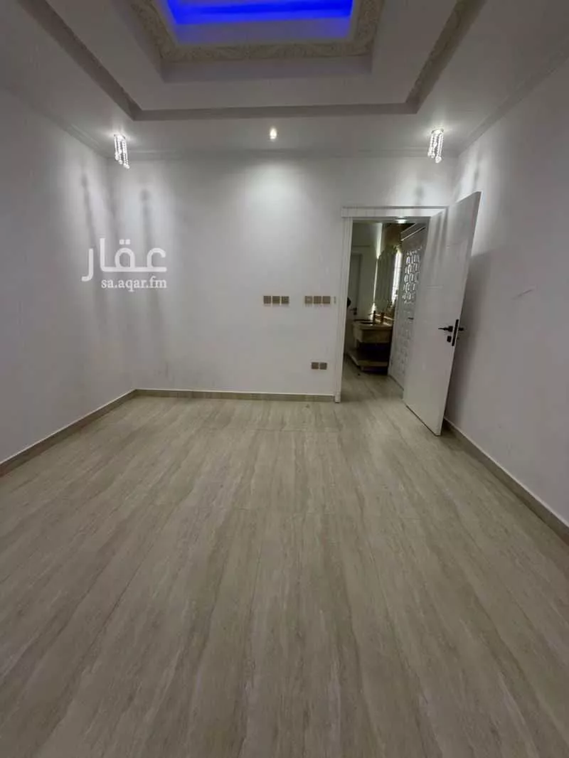 شقة للإيجار في شارع اديم الثعلبي, حي الزهراء, مدينة جدة, منطقة مكة المكرمة 1 صورة