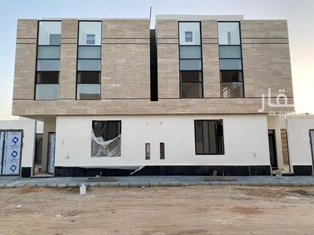 فيلا للبيع في حي المهدية, مدينة الرياض, منطقة الرياض 1 صورة