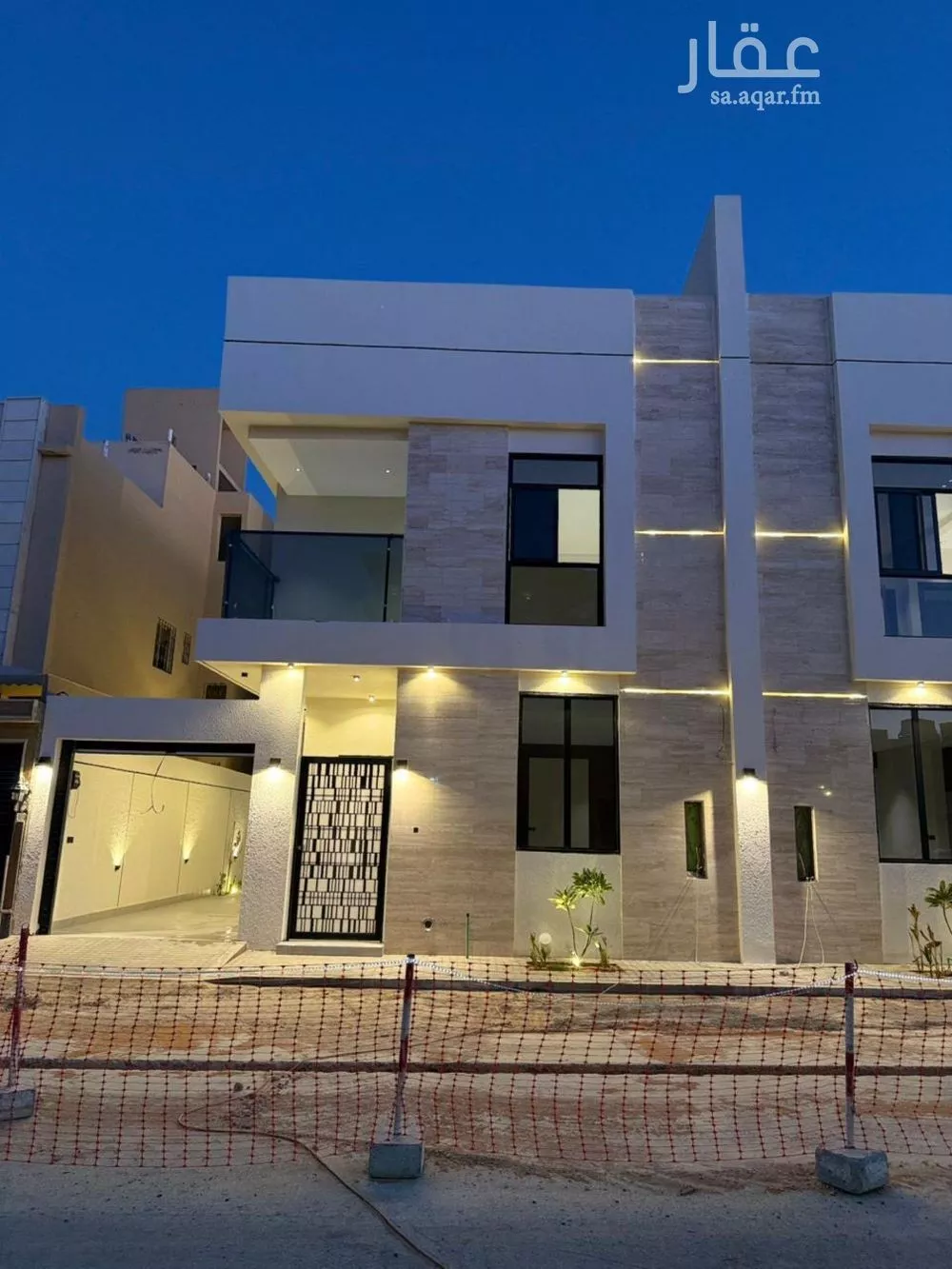 فيلا للبيع في حي المهدية, مدينة الرياض, منطقة الرياض 1 صورة