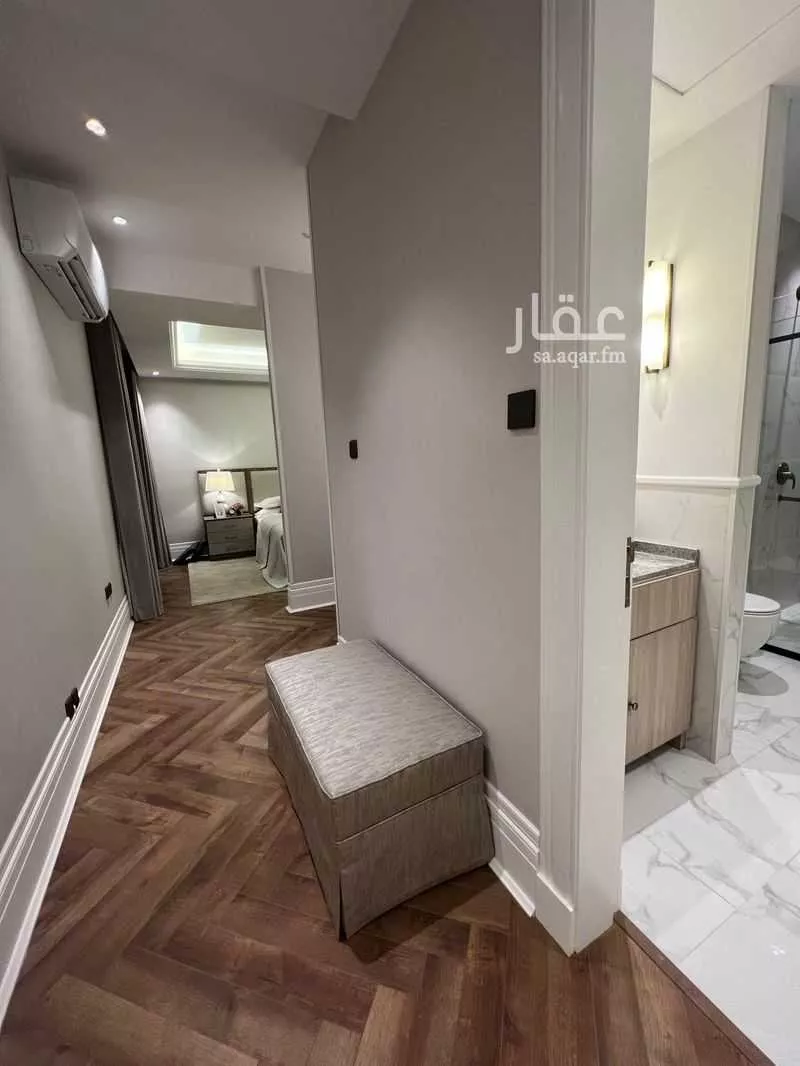 شقة للإيجار في شارع الشيخ عمر بن سليم ، حي الريان ، الرياض ، منطقة الرياض 1 صورة