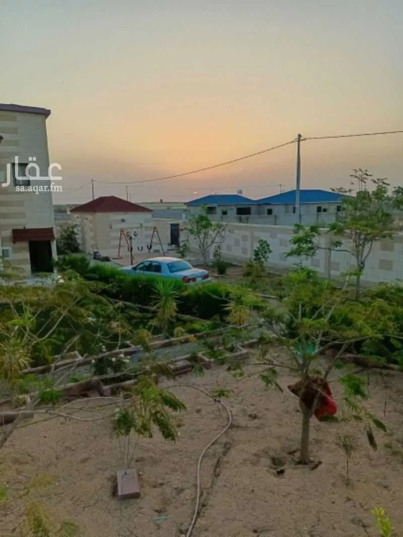 شاليه واستراحة للحجز في شارع جندب ابوناجية ، حي ج13 ، الطائف ، الطائف 1 صورة