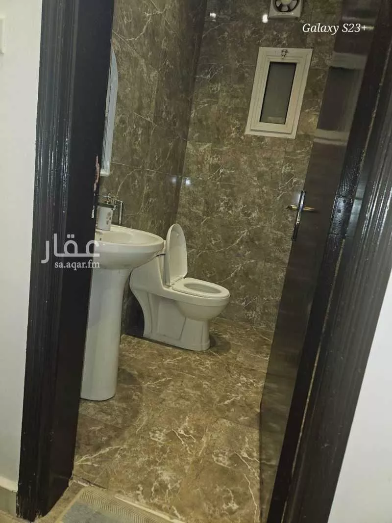شقة للإيجار في شارع شافع بن صالح, حي النرجس, مدينة الرياض, منطقة الرياض 1 صورة