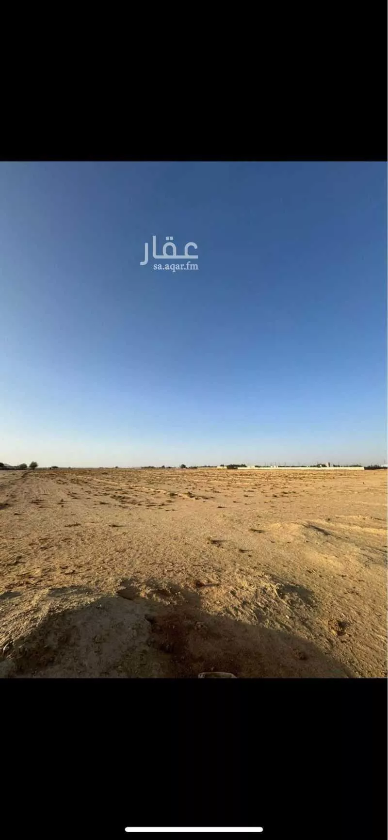 أرض للبيع في حي مزارع العلاوه وماحولها, مدينة مزارع العلاوه وماحولها, منطقة الرياض 1 صورة