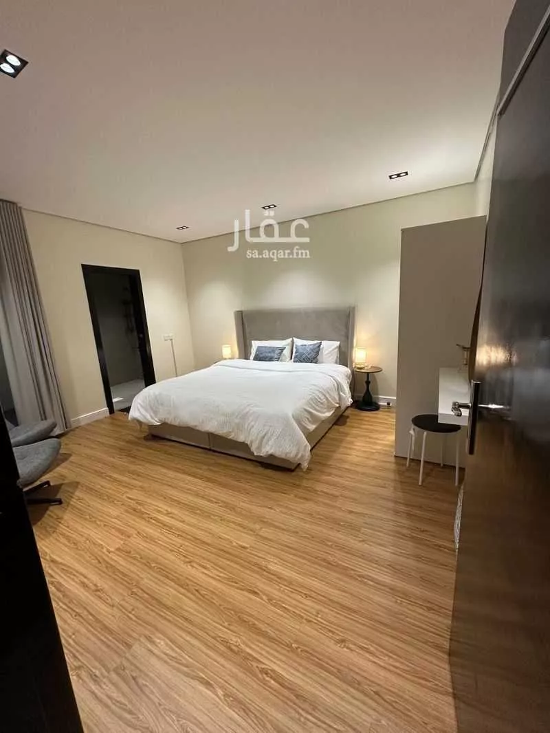 شقة للإيجار في شارع الحوية, حي لبن, مدينة الرياض, منطقة الرياض 1 صورة