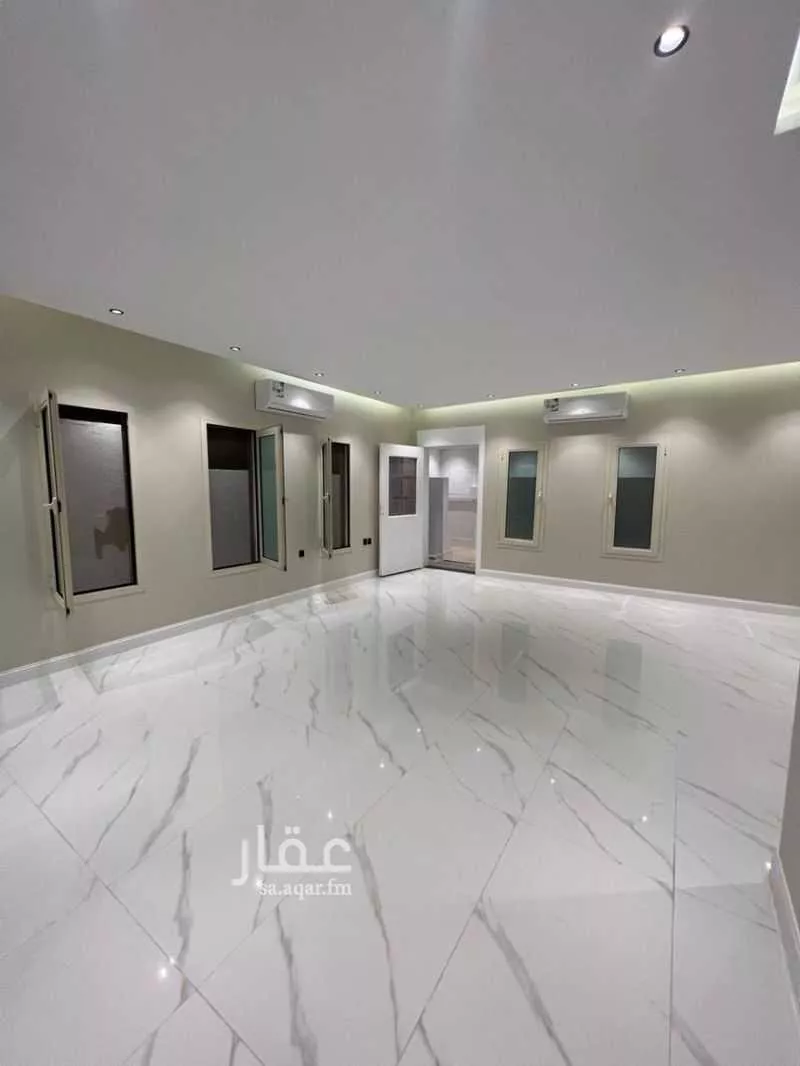 شقة للإيجار في شارع علي حسن غسال, حي الرفيعة, مدينة الرياض, منطقة الرياض 1 صورة