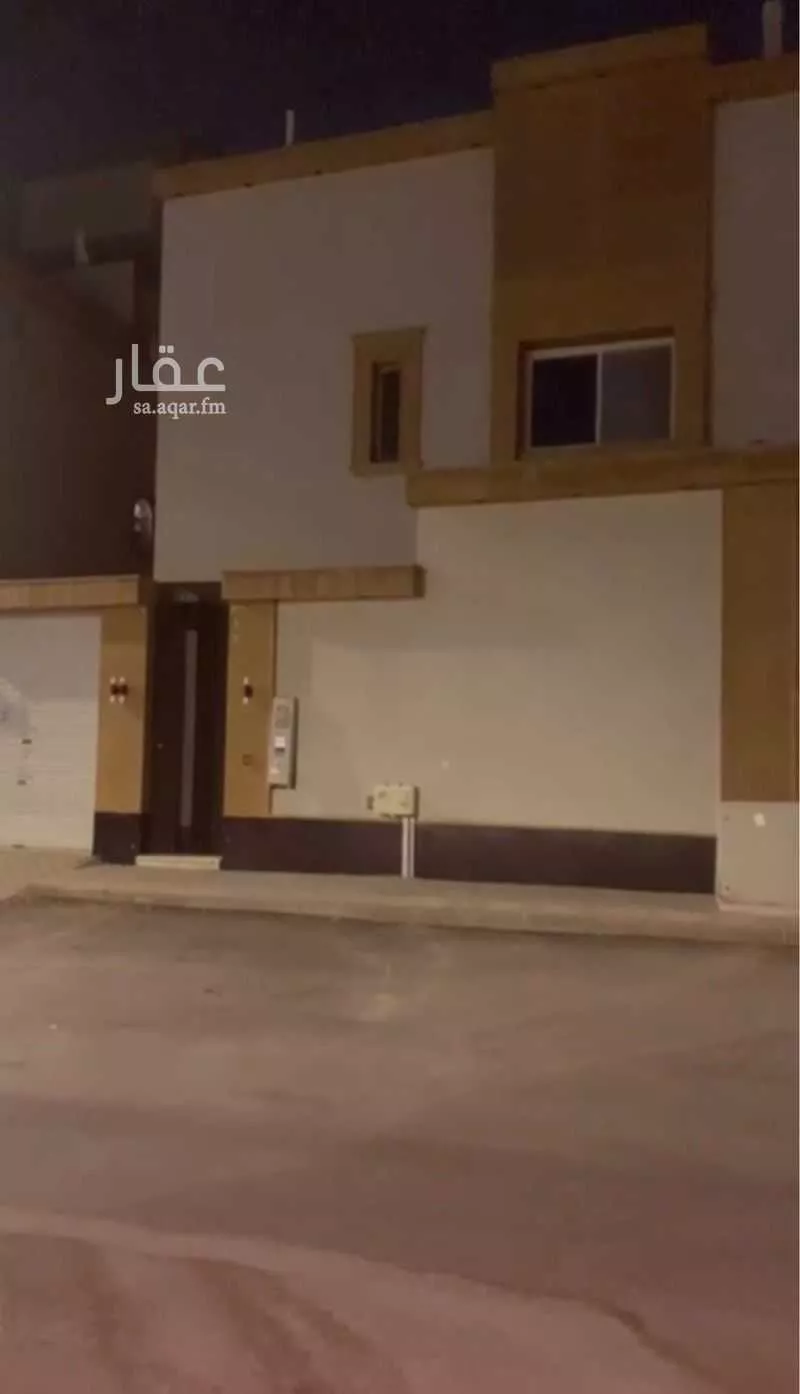 فيلا للبيع في شارع التحلية, حي لبن, مدينة الرياض, منطقة الرياض 1 صورة