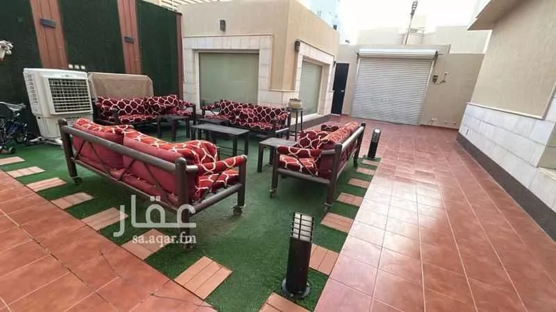 فيلا للبيع في شارع الحديثة, حي لبن, مدينة الرياض, منطقة الرياض 1 صورة