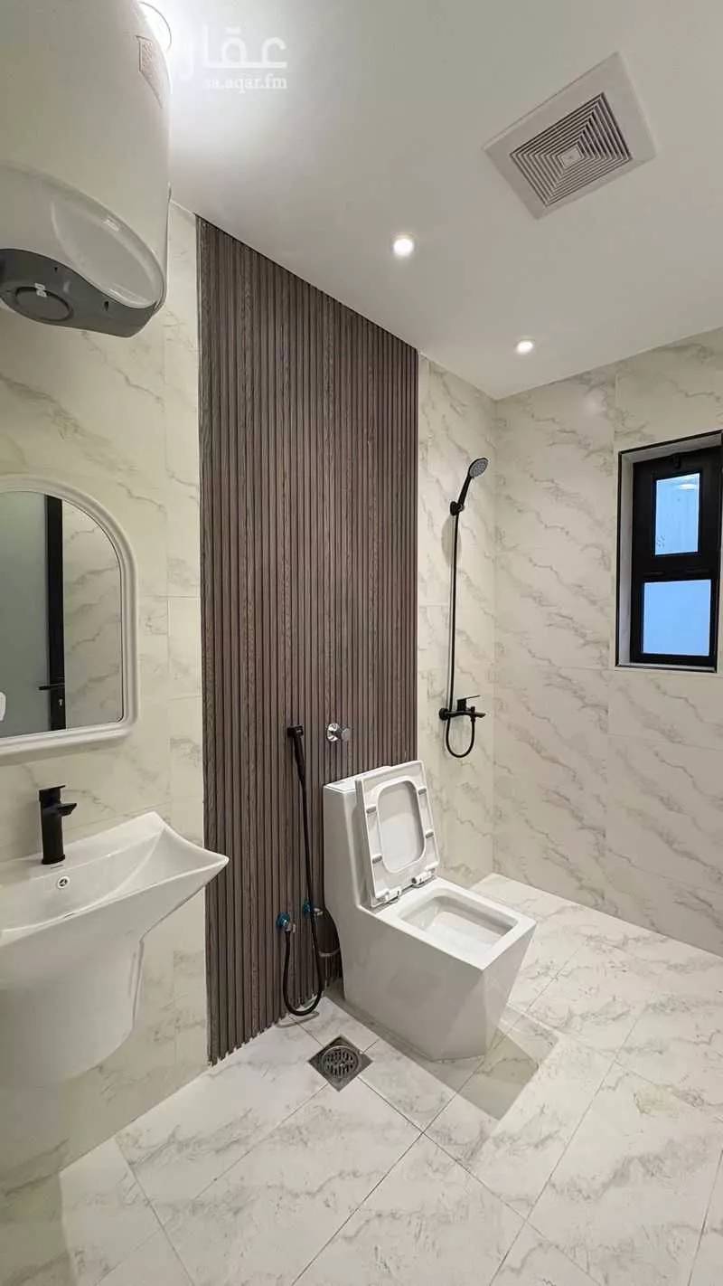 شقة للبيع في شارع اشبيليه 111, حي إشبيلية, مدينة الجبيل, المنطقة الشرقية 1 صورة