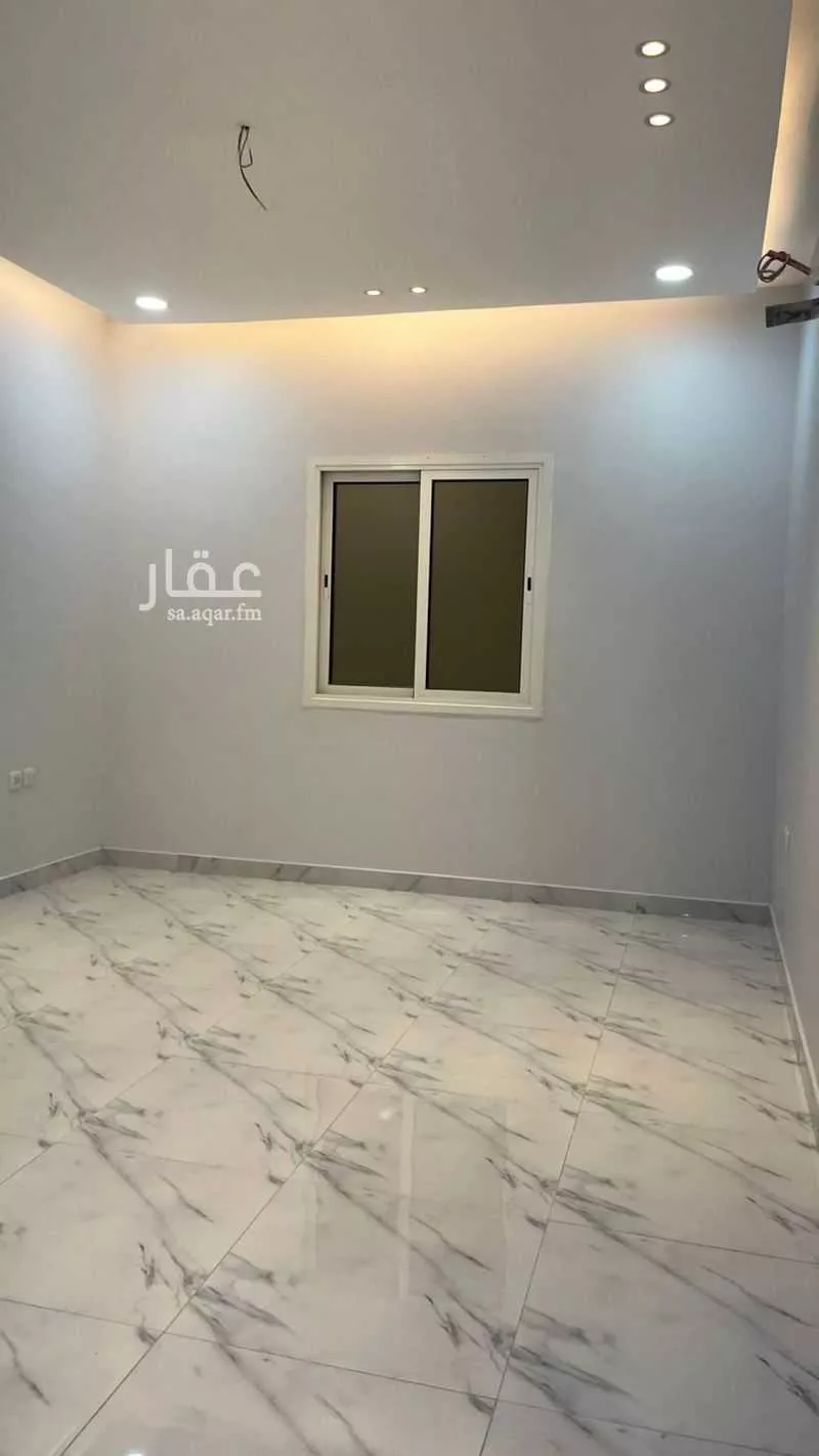 شقة للبيع في حي غرناطة, مدينة الجبيل, المنطقة الشرقية 1 صورة