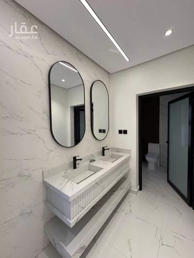 شقة للبيع في شارع قرطبة 302, حي قرطبة, مدينة الجبيل, المنطقة الشرقية 1 صورة