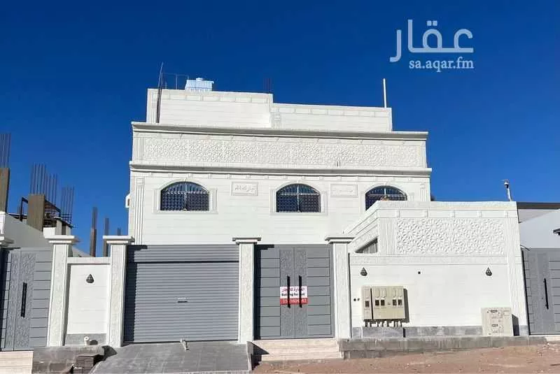 عمارة للبيع في شارع السلطانيه 10 ، حي السلطانيه ، الوصل ، حقل 1 صورة