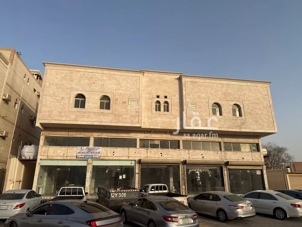محل للإيجار في شارع الامام محمد بن سعود, حي المنار, مدينة الدمام, المنطقة الشرقية 1 صورة