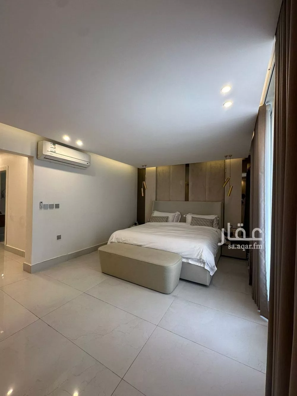 فيلا للإيجار في شارع أبي بكر بن فتحون, حي المونسية, مدينة الرياض, منطقة الرياض 1 صورة