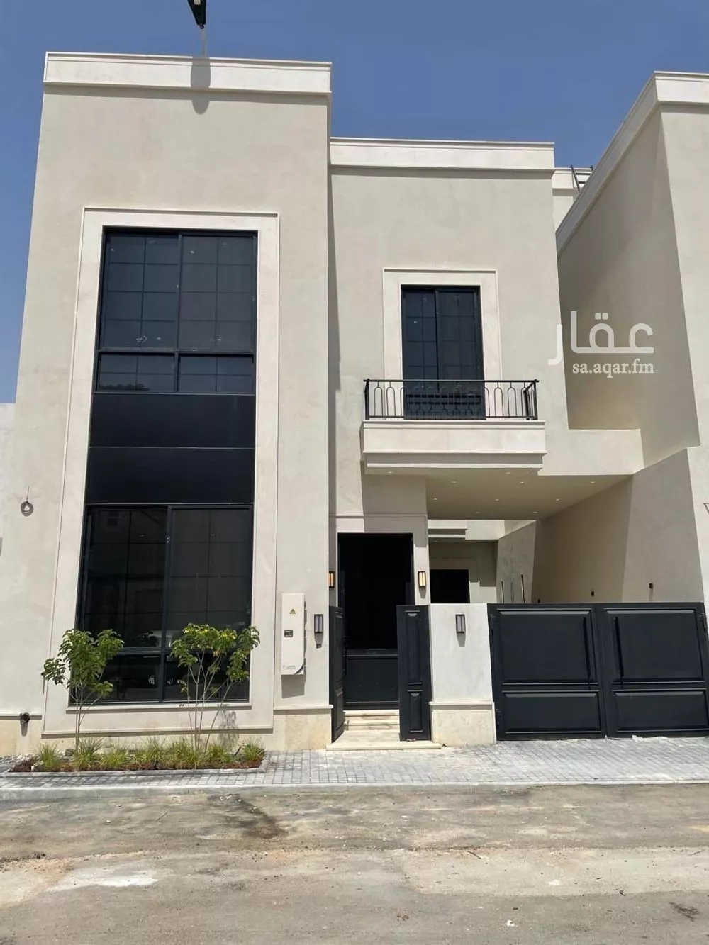 فيلا للبيع في شارع لايوجد, حي المهدية, مدينة الرياض, منطقة الرياض 1 صورة