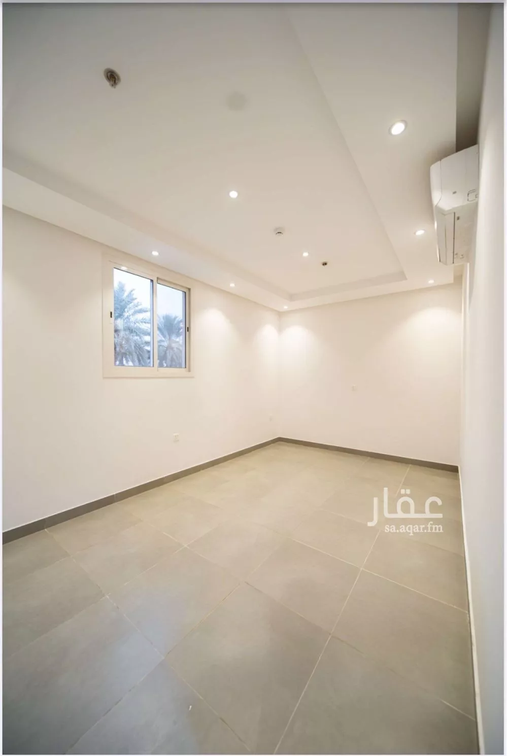 شقة للإيجار في شارع امرؤ القيس, حي السليمانية, مدينة الرياض, منطقة الرياض 1 صورة