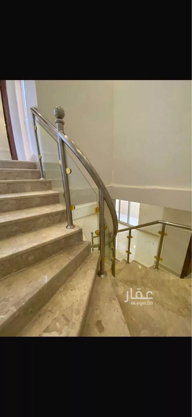 شقة للإيجار في شارع عبدالرحمن بن إبراهيم, حي طويق, مدينة الرياض, منطقة الرياض 1 صورة