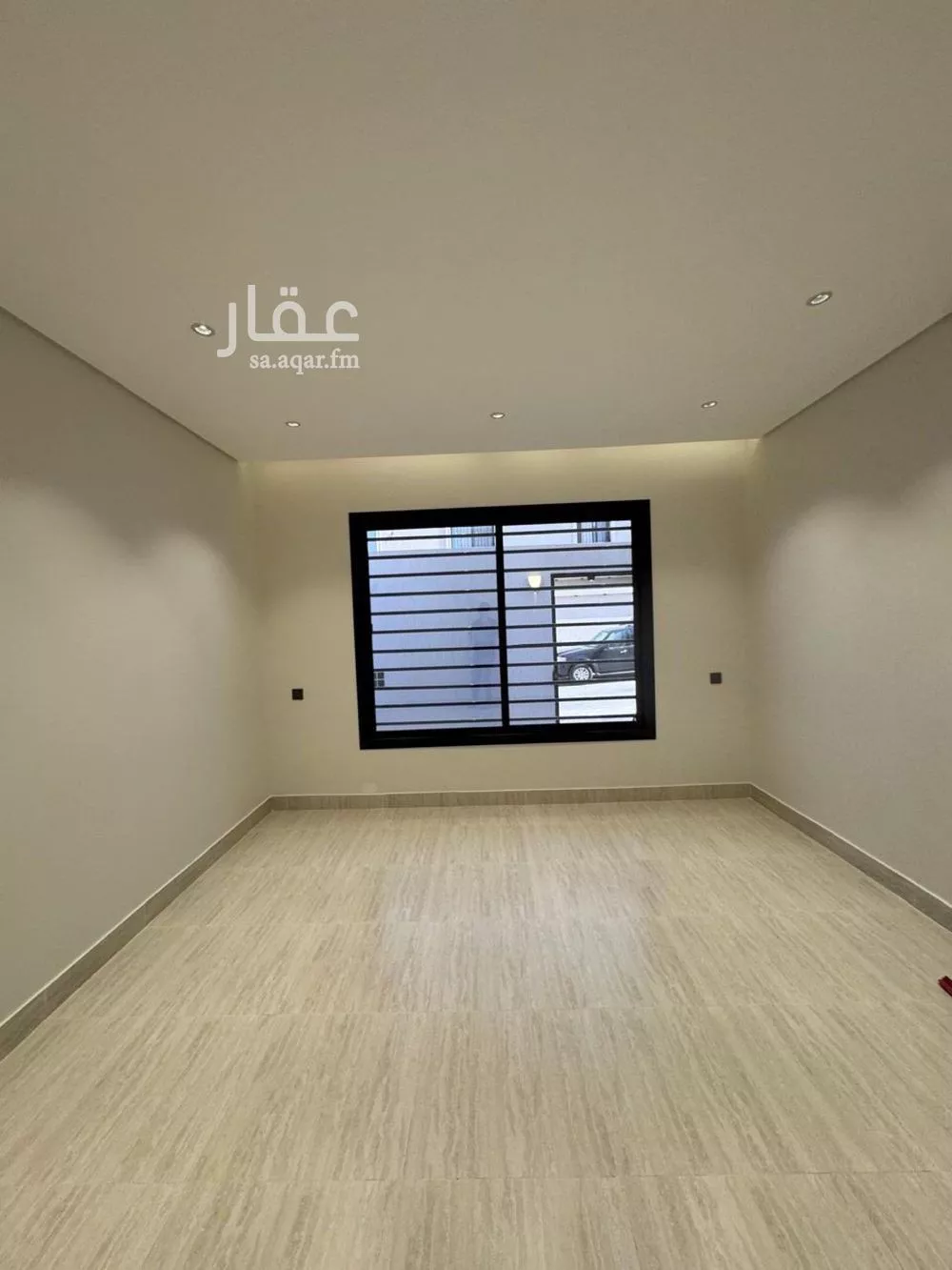 شقة للبيع في شارع الجندب, حي العقيق, مدينة ابها, منطقة عسير 1 صورة