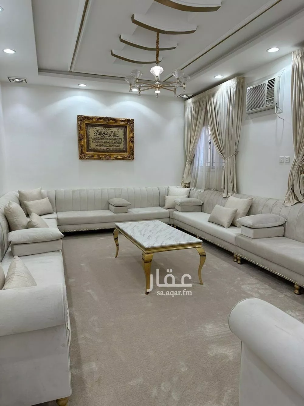 دور للبيع في شارع عبدالله ابن خلف الخزاعي, حي الظرفة, مدينة خميس مشيط, منطقة عسير 1 صورة