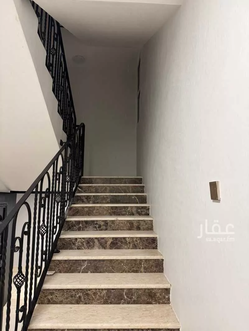 دور للإيجار في شارع المعدن, حي الصحافة, مدينة الرياض, منطقة الرياض 1 صورة