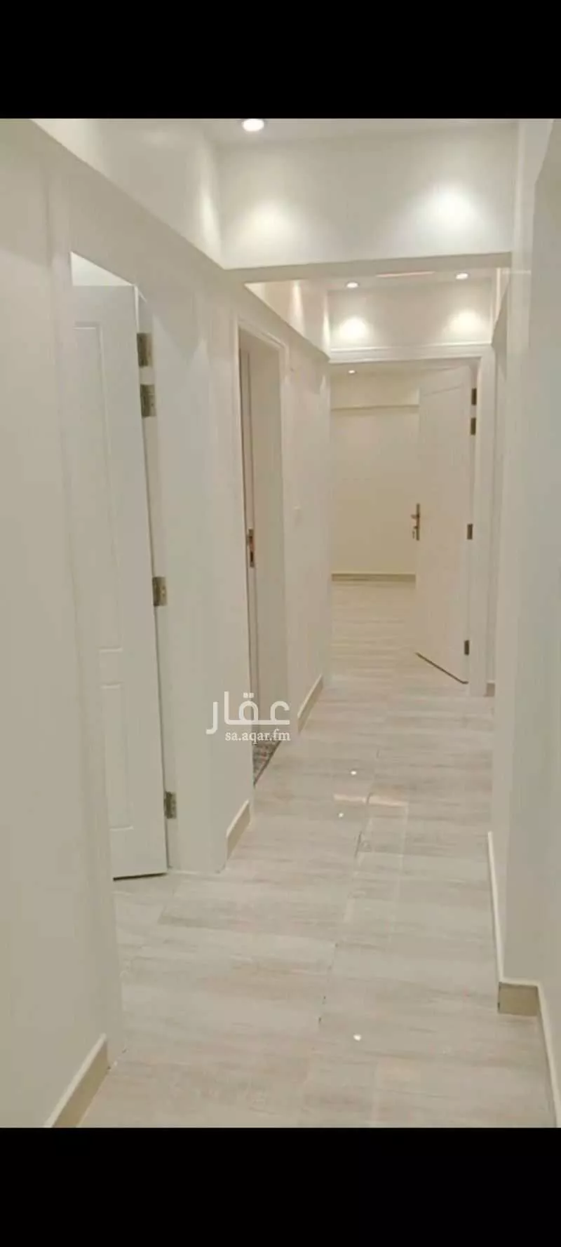 شقة للإيجار في شارع عبدالملك بن سراج, حي الفوطة, مدينة الرياض, منطقة الرياض 1 صورة