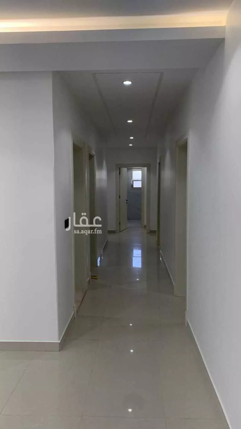 دور للإيجار في شارع الحجرة, حي الملقا, مدينة الرياض, منطقة الرياض 1 صورة