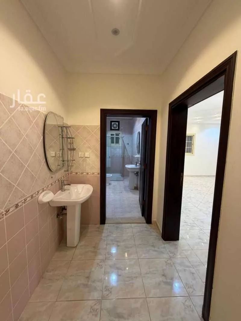 شقة للإيجار في شارع جبل كرب, حي الصفاء, مدينة جدة, منطقة مكة المكرمة 1 صورة