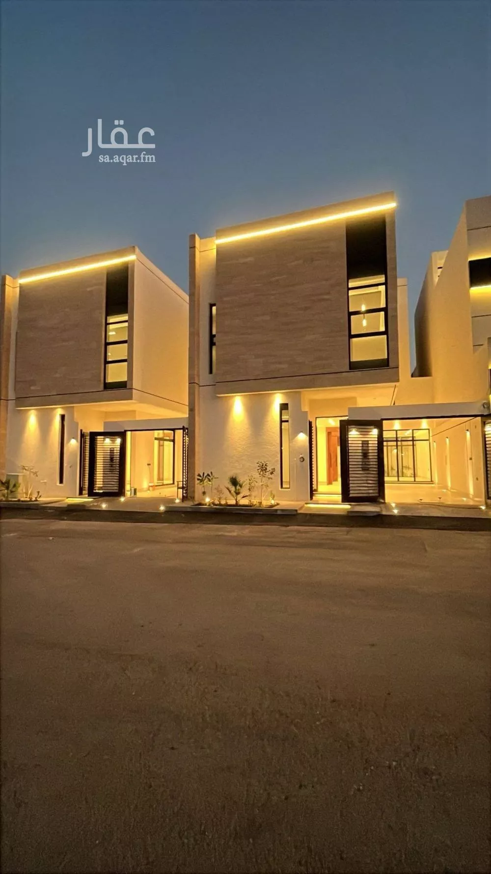 فيلا للبيع في شارع أبي الشيخ الأصبهاني, حي المهدية, مدينة الرياض, منطقة الرياض 1 صورة