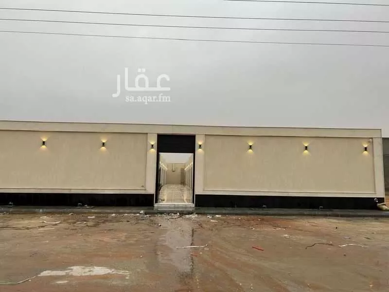 شقة للإيجار في شارع مسعود بن عمير, حي الخير, مدينة الرياض, منطقة الرياض 1 صورة