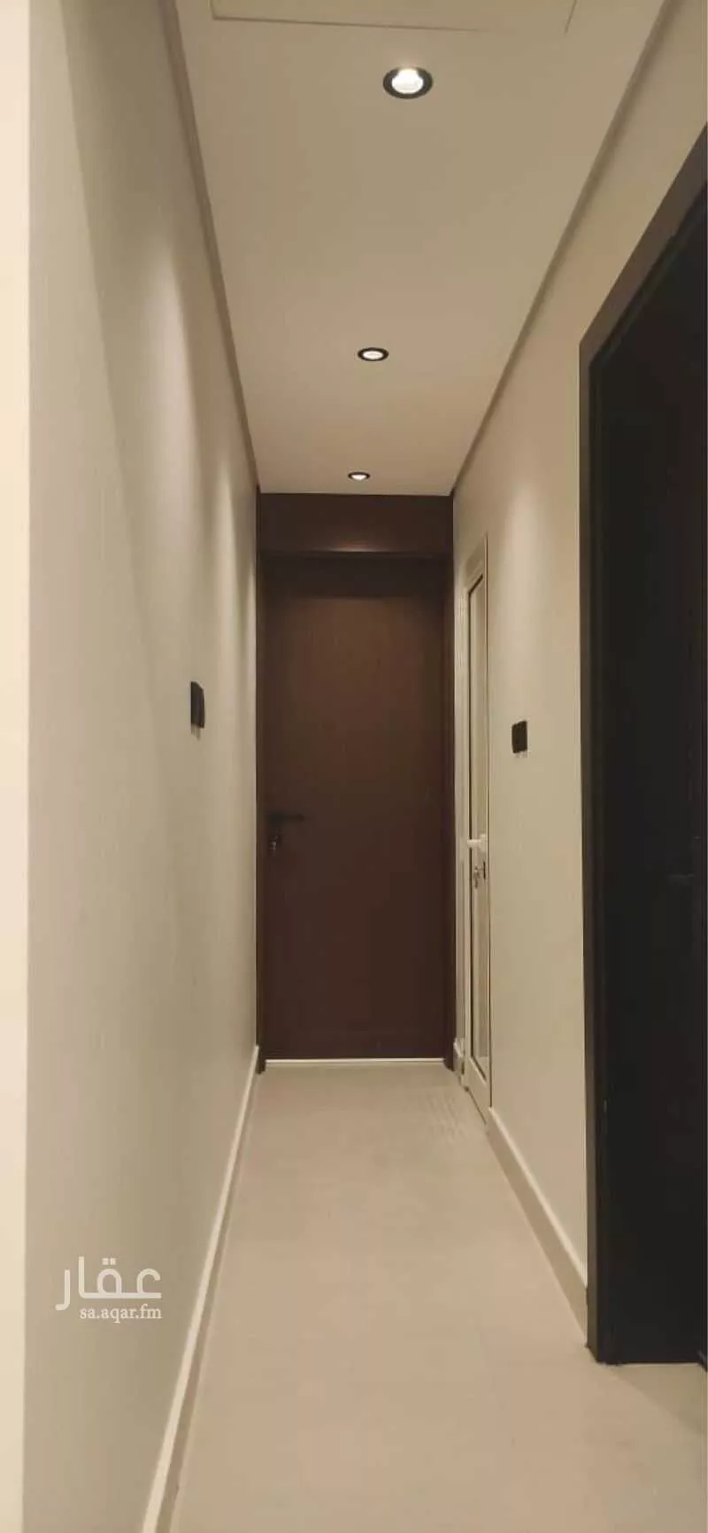 شقة للإيجار في شارع أبي يوسف الحراني, حي النرجس, مدينة الرياض, منطقة الرياض 1 صورة