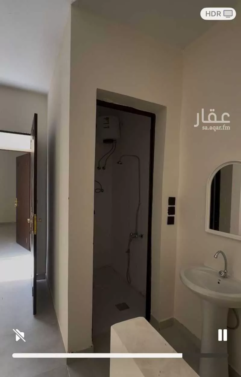 عمارة للإيجار في شارع المدائني, حي الرمال, مدينة الرياض, منطقة الرياض 1 صورة