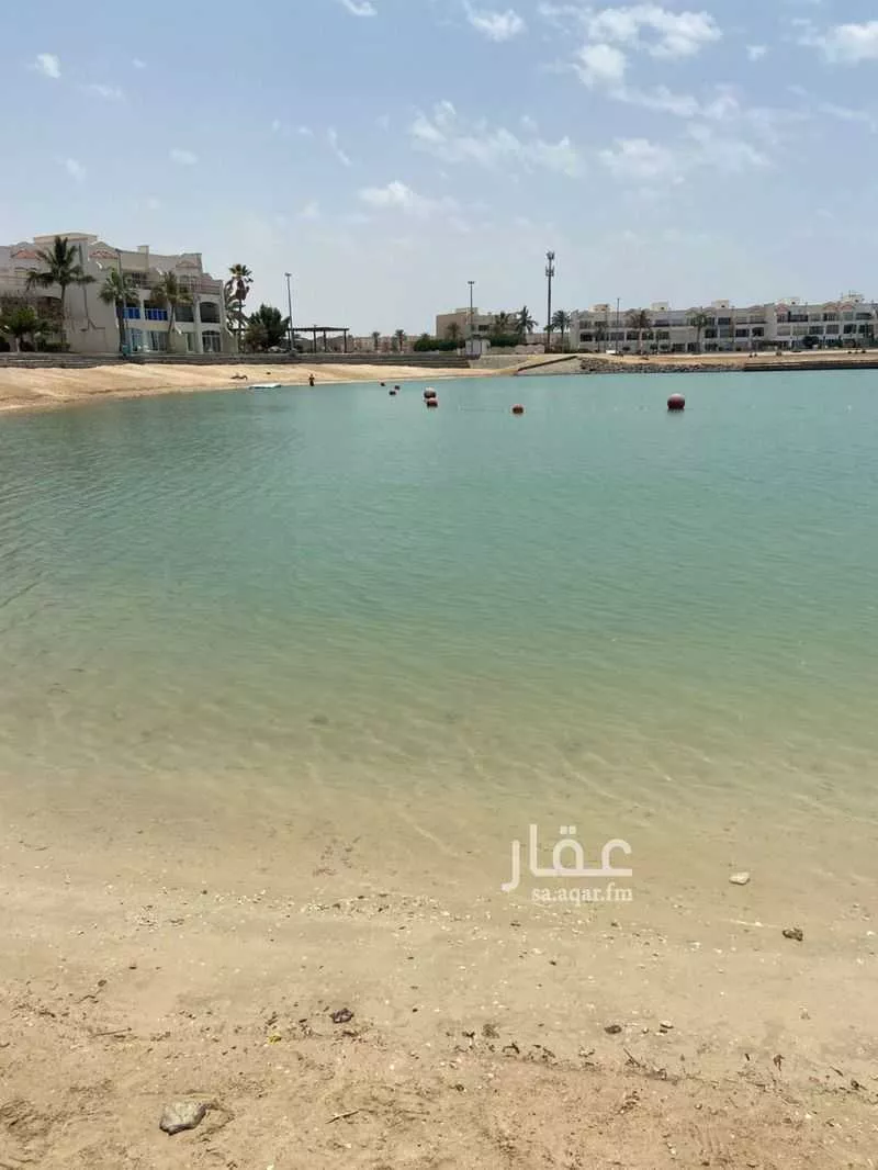 شقة للبيع في مدينة جدة, منطقة مكة المكرمة 1 صورة