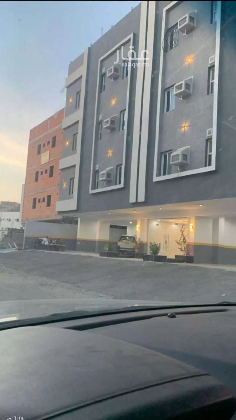 شقة للبيع في أم سلم ، الرين 1 صورة