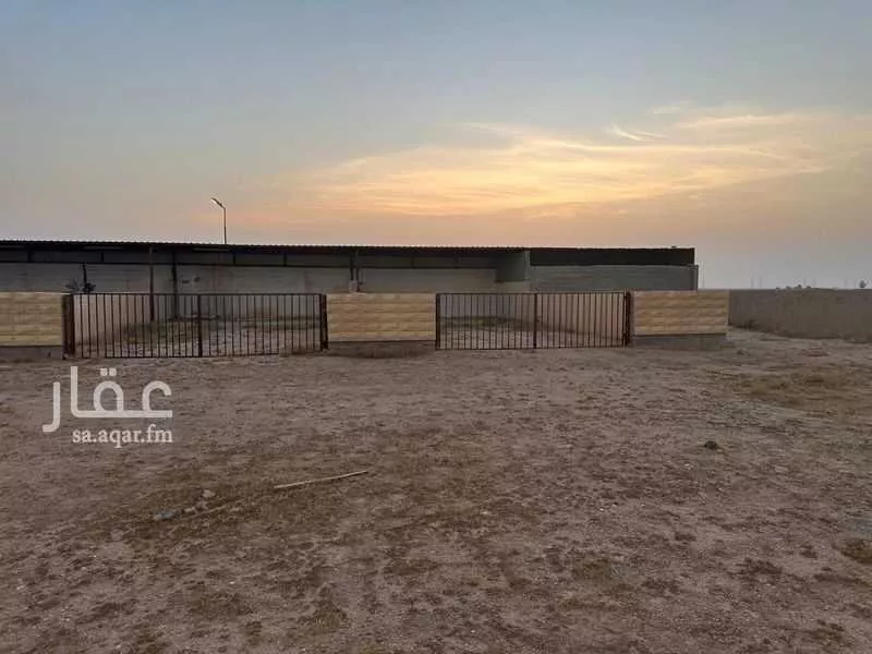 محل للإيجار في شارع العرداء, حي العرداء, مدينة العرداء, منطقة القصيم 1 صورة