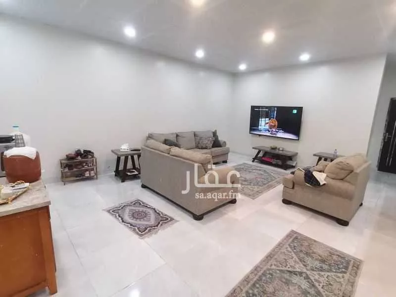 شقة للإيجار في شارع لا يوجد, حي الصفاء, مدينة بيش, منطقة جازان 1 صورة