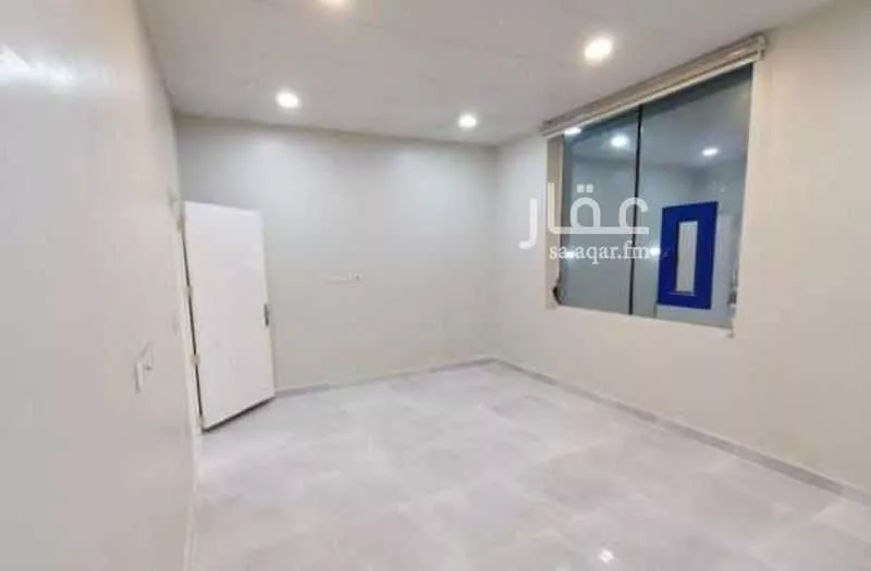 عمارة للبيع في شارع شارع, حي الصفاء, مدينة بيش, منطقة جازان 1 صورة