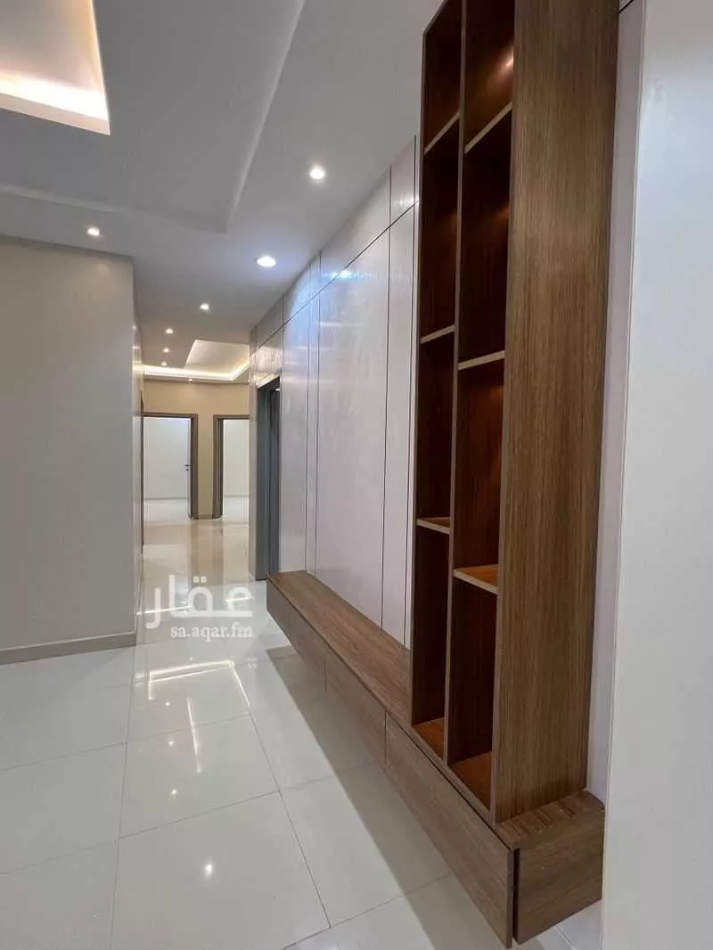 شقة للبيع في ممر لبن الكبير ، شارع خيبر ، حي ظهرة لبن ، الرياض ، منطقة الرياض 1 صورة