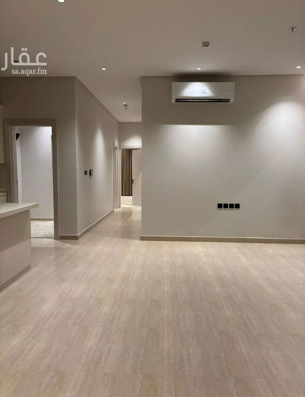 شقة للبيع في شارع التنسيق, حي المونسية, مدينة الرياض, منطقة الرياض 1 صورة