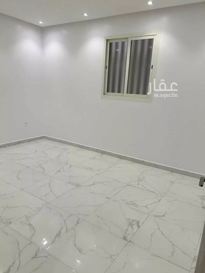 شقة للبيع في شارع طياش, حي عكاظ, مدينة الرياض, منطقة الرياض 1 صورة