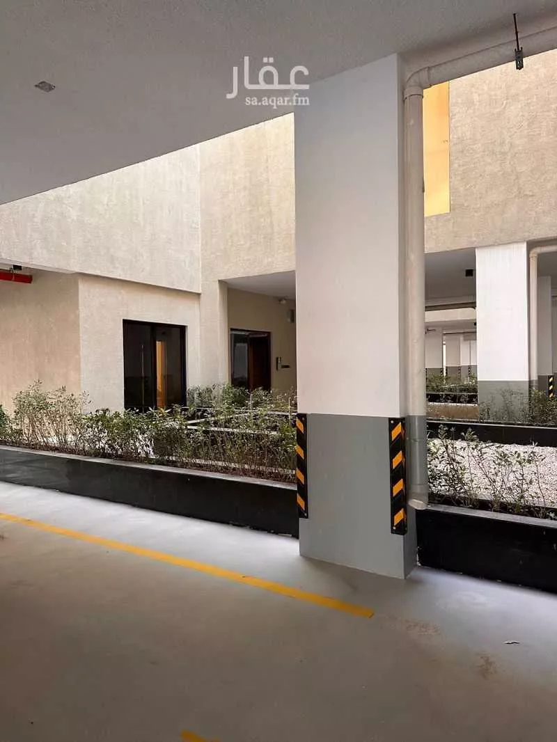 شقة للإيجار في شارع سفيان بن النضر, حي الحمراء, مدينة الخبر, المنطقة الشرقية 1 صورة