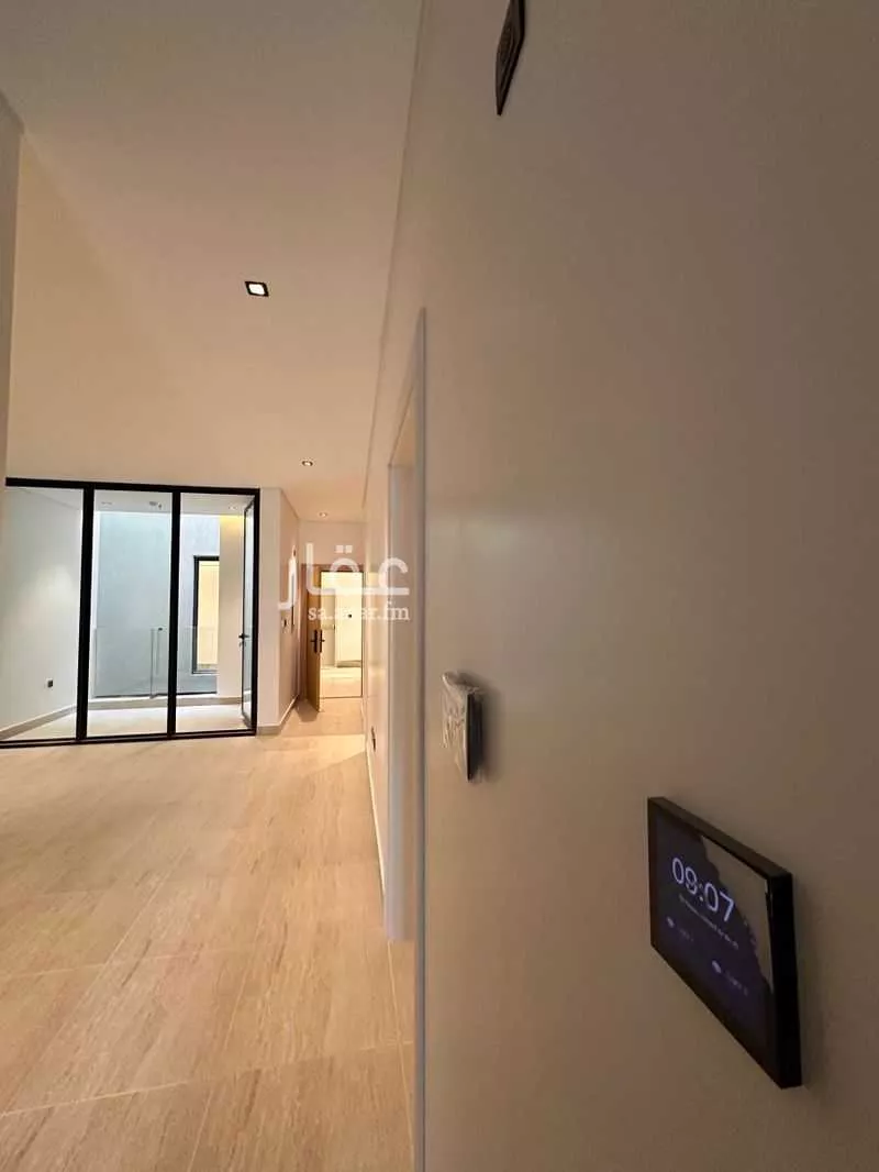 شقة للإيجار في شارع سفيان بن النضر, حي الحمراء, مدينة الخبر, المنطقة الشرقية 1 صورة