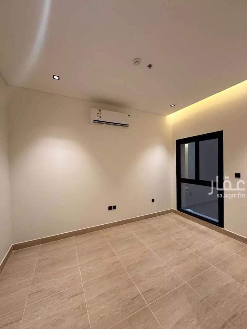 شقة للإيجار في شارع سفيان بن النضر, حي الحمراء, مدينة الخبر, المنطقة الشرقية 1 صورة