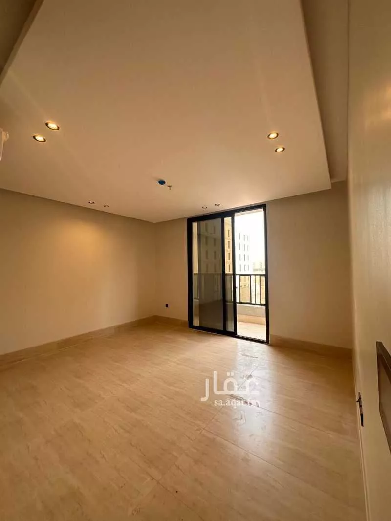 شقة للإيجار في شارع 20ا, حي الحمراء, مدينة الخبر, المنطقة الشرقية 1 صورة