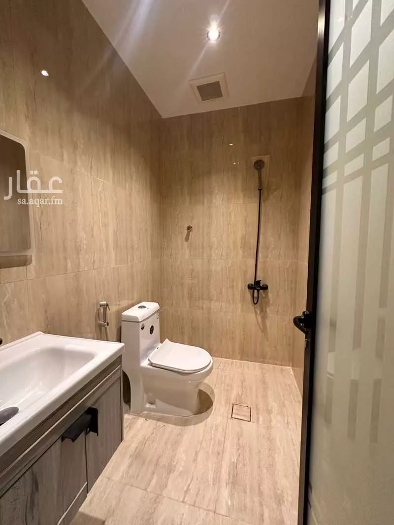 شقة للإيجار في شارع العطايف, حي الحمراء, مدينة الخبر, المنطقة الشرقية 1 صورة