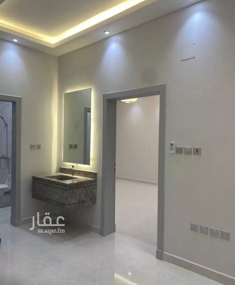 شقة للإيجار في شارع الفيض, حي عرقة, مدينة الرياض, منطقة الرياض 1 صورة