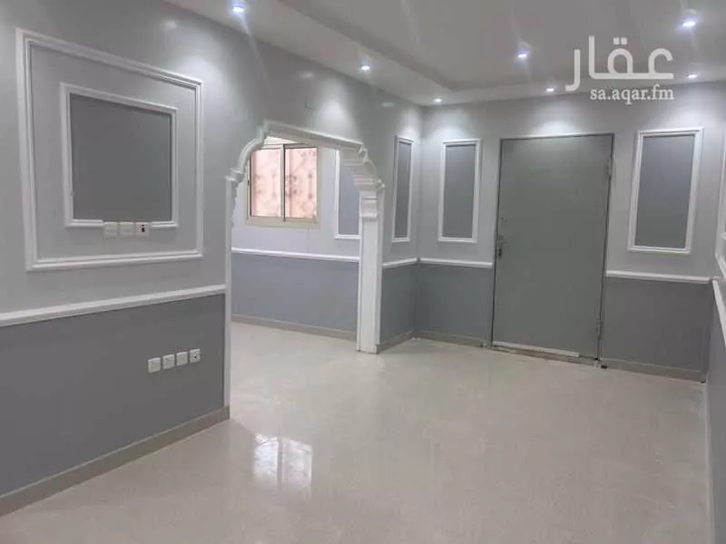 شقة للإيجار في شارع الخفجي, حي لبن, مدينة الرياض, منطقة الرياض 1 صورة