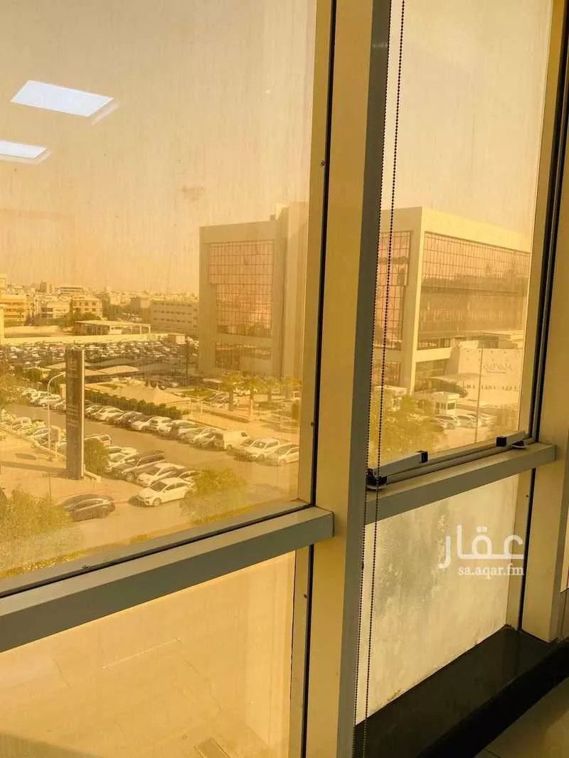 عمارة للإيجار في شارع الامير عبدالعزيز بن مساعد بن جلوي, حي المربع, مدينة الرياض, منطقة الرياض 1 صورة
