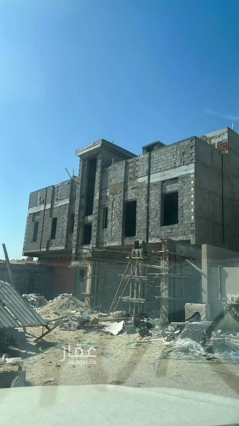 شقة للبيع في شارع 21ا, حي الندى, مدينة الدمام, المنطقة الشرقية 1 صورة