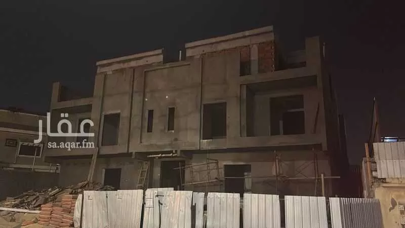 شقة للبيع في شارع ياسر بن سويد, حي الأمير محمد بن سعود, مدينة الدمام, المنطقة الشرقية 1 صورة