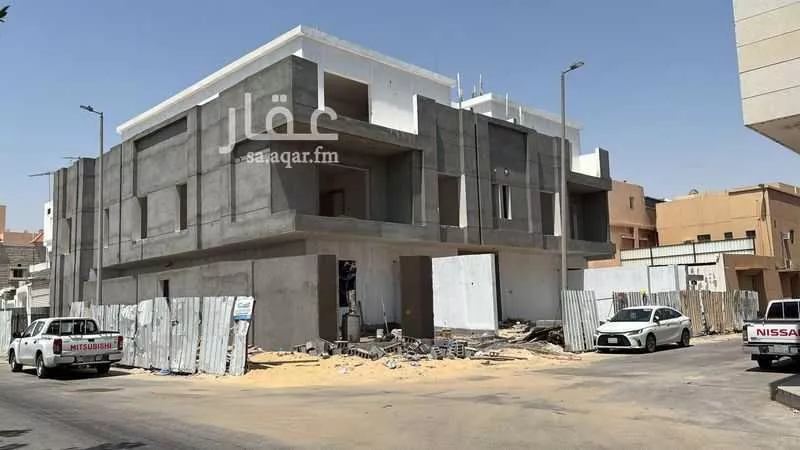 شقة للبيع في شارع التاسع, حي مدينة العمال, مدينة الدمام, المنطقة الشرقية 1 صورة